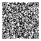 QR код "Perfect Home"