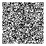 QR код "Седьмое небо"