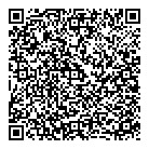 QR код "Сластена"