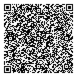 QR код "Город мастеров"