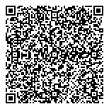 QR код "Метрополь-Экспресс"