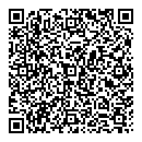 QR код "Фортуна"