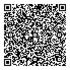 QR код "Вортекс-Тюмень"