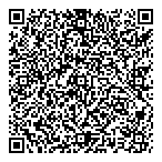 QR код "Атлант"