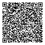 QR код "ВЕДАС"