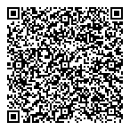 QR код "Fire fitness"