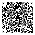 QR код "Областной"