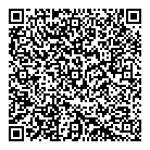 QR код "Автошина"