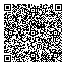 QR код "Диана"