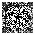 QR код "Happy tour"