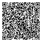QR код "Rendez-vous"