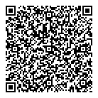 QR код "Рыжик"