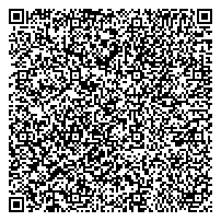 QR код "Федеральное агентство по рыболовству Средневолжского территориального управления Жигулевской территориальной группы"