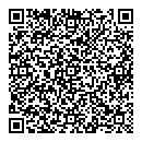 QR код "GARAGE"