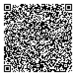 QR код "Рабочий Ресурс"
