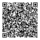 QR код "Стрижи"