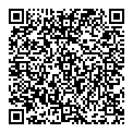 QR код "Sova"