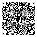 QR код "Академикс"