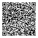 QR код "Мечта"