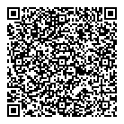 QR код "Сербский дворик"