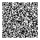 QR код "iCase.ONE"