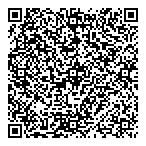 QR код "Mega Context"