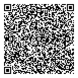 QR код "Beverly Hills Diner"