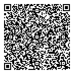 QR код "LedEnergy`s"