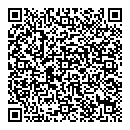 QR код "МиксТрейд"