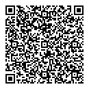 QR код "Arle & Co"