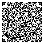 QR код "Теплый Дом"