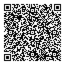 QR код "Burbarry"