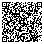 QR код "Искра"