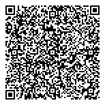 QR код "Интеграл"