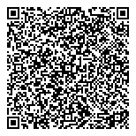 QR код "Знаем играем"