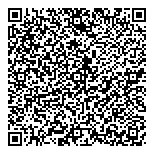 QR код "Столовая №5"