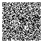 QR код "Монетный Двор"