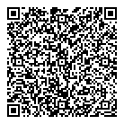 QR код "Плюшки"