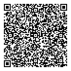 QR код "Форум"