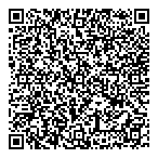 QR код "Водолей"