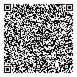 QR код "ЛегкоФинанс"