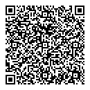 QR код "ТаТа"