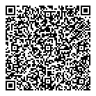 QR код "Шанс"