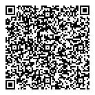 QR код "Заря, ЗАО"