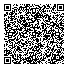 QR код "Алгоритм-С"