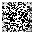 QR код "Минимаркет"