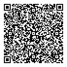 QR код "ФармЭконом"