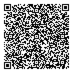 QR код "Bershka"