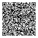 QR код "ВестХаус"