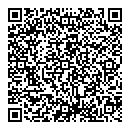 QR код "Май"